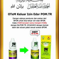 Gambar Paket Herbal Obat tetes mata Otem dan Thm dari Sam Herbal21 undefined 4 Tokopedia