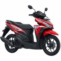 Gambar Jok Honda Vario 125 - 150 LED 2015 - 2018 Original Copotan Motor Mulus dari RAFA JAYA MOTOR undefined 5 Tokopedia