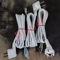 Gambar Kabel setrika original philips dari Celtic Tech undefined 1 Tokopedia