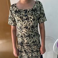 Gambar Preloved Set Batik Wanita dari lucver undefined 1 Tokopedia