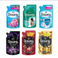 Gambar Downy Pewangi Perfume Collection Pakaian Mystique 720 ml dari S'MART STORE undefined 2 Tokopedia