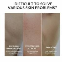 Gambar BIOAQUA Beauty 24k Gold Essence Cream 50 g - ORIGINAL dari Eranuoto Shop undefined 3 Tokopedia