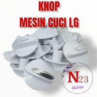 Gambar knop mesin cuci LG tombol putaran timer mesin cuci LG 2 tabung dari Surga sparepart_NEW undefined 1 Tokopedia