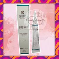 Gambar PROMO Kiehls Breakout Control Targeted Blemish Spot Treatment 20ml dari Beauty&amp;Gentle undefined 1 Tokopedia