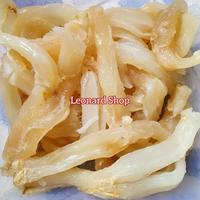 Gambar Urat Sapi Besar Super / Basah Fresh Bahan Bakso Sup kaki Gulai Tunjang dari leonardshophaiyang undefined 2 Tokopedia