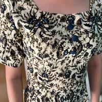 Gambar Preloved Set Batik Wanita dari lucver undefined 3 Tokopedia