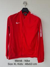 Gambar [CUCI GUDANG] ATASAN KAOS BAJU KEMEJA SWEATER JAKET COWOK - 3XL dari Morita sisa export undefined 2 Tokopedia