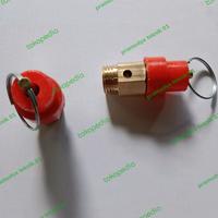 Gambar safety savty valve boiler setrika uap 5 liter maomoto -savety safty dari pramudya teknik01 undefined 2 Tokopedia