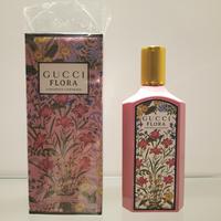 Gambar gucci flora georgous gardenia perfume original dari magnolia_ undefined 1 Tokopedia