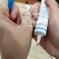 Gambar PROMO Kiehls Blue Herbal Spot Treatment 15ml dari Beauty&amp;Gentle undefined 3 Tokopedia