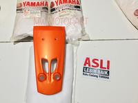 Gambar Panel dasi tameng dada fizr f1zr orange 2003 vom2 original yamaha 4us dari MW Motopart undefined 1 Tokopedia