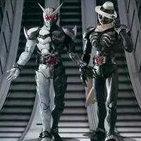 Gambar S.I.C sic Joker Fang Skull dari Valgard Toys undefined 1 Tokopedia