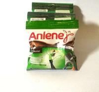 Gambar SUSU ANLENE COKLAT RENTENG ISI 10 X 25GR dari Family Grosir Malang undefined 3 Tokopedia
