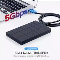 Gambar Ugreen Usb Extension Male to Male - Ugreen Usb 3.0 Male to Usb Male - 100 CM dari CREATIVESTOREACC undefined 3 Tokopedia
