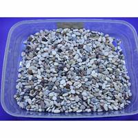 Gambar batu multi color batu pancawarna dari hart aquarium undefined 1 Tokopedia