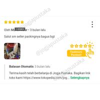 Gambar Buku How to Win Friends and Influence People in the Digital Age dari Jogja Pustaka undefined 3 Tokopedia