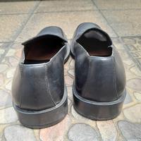 Gambar Sepatu Pria Gucci Original Preloved dari Belanja Grosir undefined 3 Tokopedia