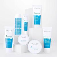 Gambar Wardah Acnederm Day Moisturizer Krim Pelembab Wajah dari Shavin Store undefined 5 Tokopedia