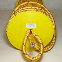 Gambar Selang Setrika Uap Kuning 7x12 Naomoto Atau Nagamoto - Kuning 7X12 dari Mentari Jaya Jahit undefined 1 Tokopedia