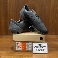 Gambar Sepatu Bola Specs Swervo Galactic Pro FG (Black / Grey / Red) - 37 dari OdysseySport undefined 1 Tokopedia