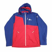 Gambar Thrift Jaket Outdoor Gunung "NEPA" dari Aaauuuu Adventure undefined 1 Tokopedia