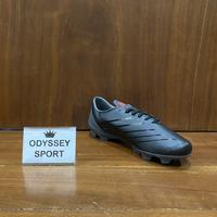 Gambar Sepatu Bola Specs Swervo Galactic Pro FG (Black / Grey / Red) - 37 dari OdysseySport undefined 2 Tokopedia