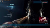 Gambar TEKKEN 7 Deluxe Edition dari Edwin PC Game undefined 3 Tokopedia
