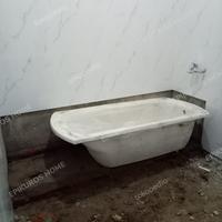 Gambar PEMASANGAN BATHUB TANAM MURAH dari Epikuros Home undefined 2 Tokopedia