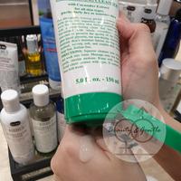 Gambar PROMO Kiehls Cucumber Herbal Conditioning Cleanser 30ml / 150ml - 150ml dari Beauty&amp;Gentle undefined 2 Tokopedia