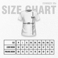 Gambar Kaos Distro Cowo Lengan Pendek Baju Atasan Pria Kekinian, Garage - Navy, 2XL dari BONTOT CLOTHING undefined 3 Tokopedia