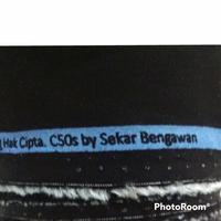 Gambar Kain Batik Korpri Terbaru,Batik Resmi, c50 Katun Batik PNS, Batik ASN - korpri baru c50, 2 meter dari Kain Meteran Bandung undefined 4 Tokopedia