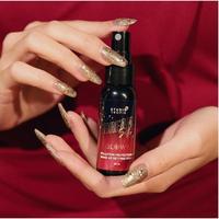 Gambar Studio Tropik Dream Setter Glow dari NaturalORI undefined 2 Tokopedia
