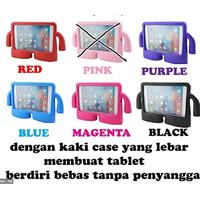 Gambar Universal Tablet 7 Inch Tab 3 Lite, P3200 Advan Kids Case - Magenta dari nelphasa undefined 4 Tokopedia