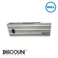 Gambar BATERAI LAPTOP DELL Latitude D620, D630, D630C, D630N, D631 (6CELL) dari Discount Notebook_NEW undefined 2 Tokopedia