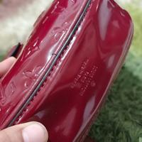 Gambar preloved LV wb dari DZAKIYDAMANIK undefined 3 Tokopedia