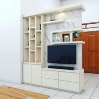 Gambar interior hpl Madiun dari interior madiun undefined 1 Tokopedia