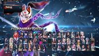 Gambar TEKKEN 7 Deluxe Edition dari Edwin PC Game undefined 4 Tokopedia