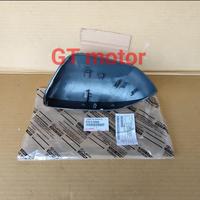 Gambar 87915-0K928 Cover Outer Mirror Right Cover Spion Kanan Sienta 2016-Up dari GT Motor undefined 2 Tokopedia