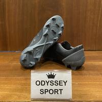 Gambar Sepatu Bola Specs Swervo Galactic Pro FG (Black / Grey / Red) - 37 dari OdysseySport undefined 4 Tokopedia