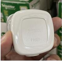 Gambar Schneider S-Classic Plug Steker 3 Pin - EP13 dari Tranquilife.id undefined 3 Tokopedia