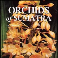 Gambar Buku Anggrek "Orchids of Sumatra" J.B. Comber, imported. dari Harmony Story Continue undefined 1 Tokopedia