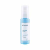 Gambar WARDAH LIGHTENING FACE MIST SPRAY SPRAY WAJAH WARDAH 60 ML dari Isobel Store undefined 1 Tokopedia