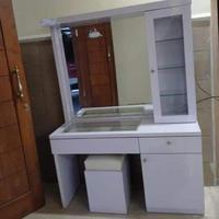 Gambar interior hpl Madiun dari interior madiun undefined 5 Tokopedia