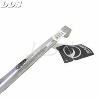 Gambar Irus Bakso Soup Ladle Centong Bakso Kuah Stainless Shuma - 10oz/300cc dari DariDuaSatu undefined 5 Tokopedia