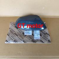 Gambar 87915-0K928 Cover Outer Mirror Right Cover Spion Kanan Sienta 2016-Up dari GT Motor undefined 1 Tokopedia