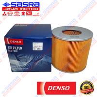 Gambar Air Filter KIJANG 1.8/2.0 EFI|KIJANG DIESEL DENSO ORI - Saringan Udara DSO.DXA-1012 #sja dari Sasra Jaya OS undefined 1 Tokopedia