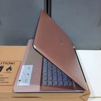Gambar Laptop Asus VivoBook X441MA, Celeron - N4000, Ram 4G/500Gb, Pink dari DrCom_NEW undefined 3 Tokopedia