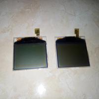 Gambar LCD Nokia Model : 1200 dari Electric Hunter Cell undefined 1 Tokopedia