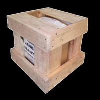 Gambar PACKING KAYU FOR SAFETY DILEVERY PACKET dari fotoholic undefined 2 Tokopedia