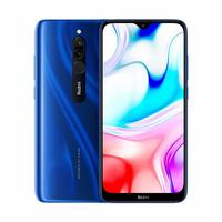 Gambar redmi 8 4/64 garansi resmi dari barang bekas bos que undefined 1 Tokopedia